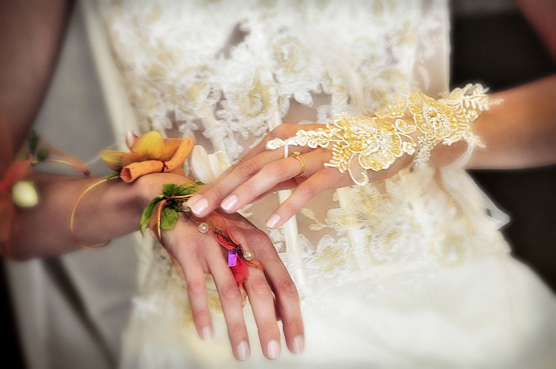Wedding024A
