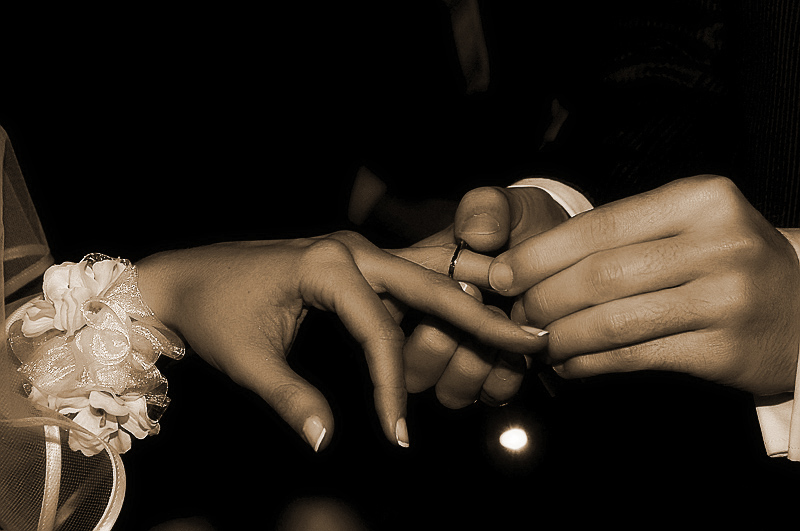Wedding027