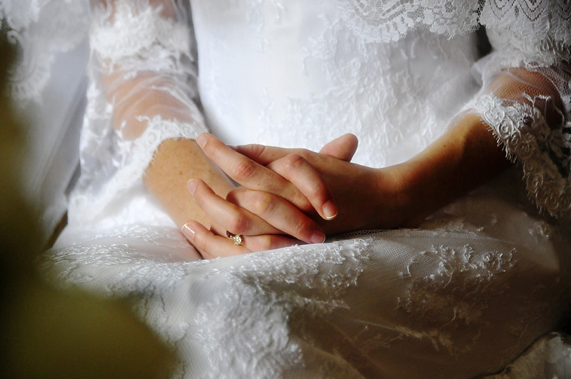 Wedding034