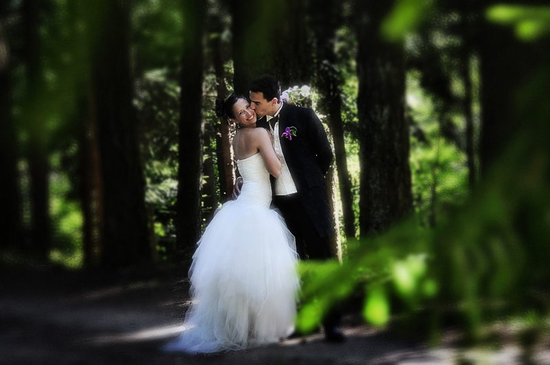 Wedding036