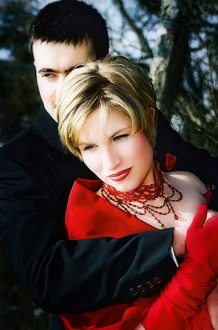 Wedding087