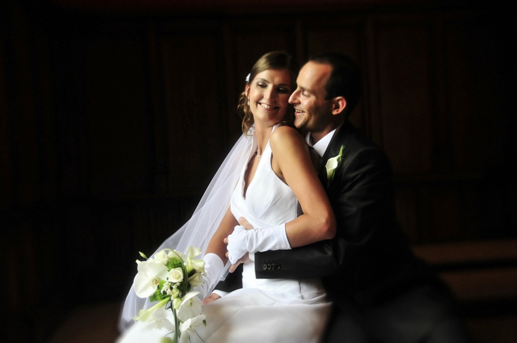 Wedding103