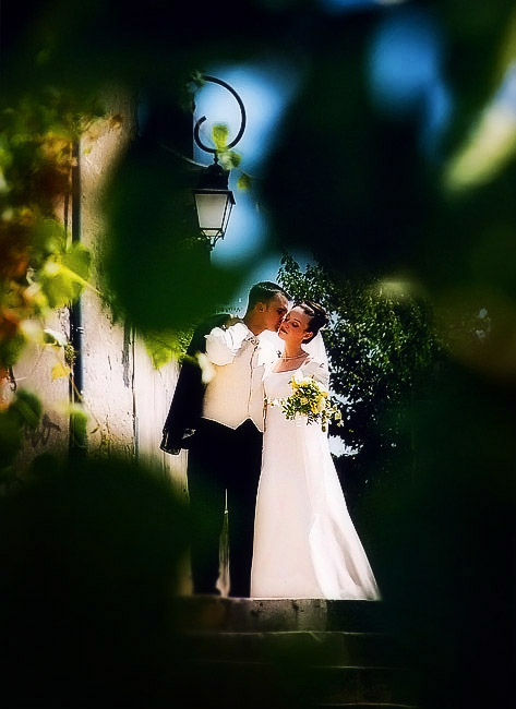 Wedding113